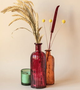 Decorative